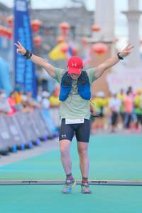 BIB: 
                            <button type="button" onclick="openModal(21765039)" class="btn btn-primary btn-sm float-right btn-popup" data-toggle="modal" data-target=".modal-high-quality">
                        <i class="fas fa-shopping-cart"></i> Add to Cart
                    </button>
                                            <button type="button" onclick="isThisMe(21765039, true)" class="btn btn-success btn-sm float-right btn-popup btn-isme hidden" data-toggle="tooltip" data-placement="bottom" title="นี่คือรูปของคุณใช่ไหม คลิกที่นี่เพื่อเอาเข้าอัลบั้ม">
                        <i class="fas fa-plus"></i> Add to album
                    </button>
                    <button type="button" onclick="isThisMe(21765039, false)" class="btn btn-warning btn-sm float-right btn-popup btn-isnotme hidden">
                        <i class="fas fa-ban"></i> Remove from album
                    </button>